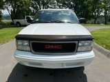 Used 2003 GMC Sonoma SL image 2