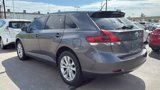 Used 2013 Toyota Venza LE image 4
