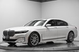 Used 2020 BMW 750i xDrive w/ Executive Package image 2
