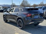 New 2025 Chevrolet Trax ACTIV w/ Driver Confidence Package image 3