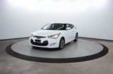 Used 2017 Hyundai Veloster image 4