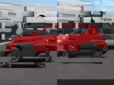 New 2025 Jeep Compass Latitude w/ Altitude Special Edition image 3