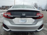 Used 2019 Honda Clarity Touring image 5