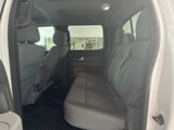 Used 2014 Ford F150 XLT w/ Equipment Group 301A Mid image 6