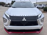 New 2024 Mitsubishi Eclipse Cross Ralliart image 2