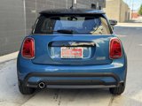 Certified 2023 MINI Cooper 2-Door Hardtop image 4