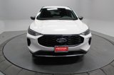 New 2025 Ford Escape ST-Line w/ Tech Pack #1 image 2