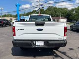 Used 2016 Ford F150 XL image 6