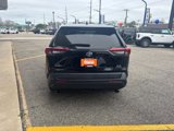 Used 2020 Toyota RAV4 XLE image 6