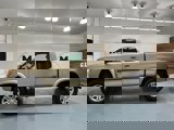 Used 2003 Toyota Tundra SR5 image 3