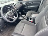 Used 2020 Nissan Rogue S image 3