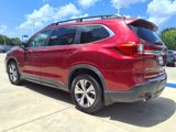 Used 2019 Subaru Ascent Premium image 3
