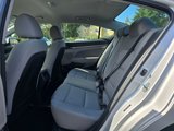 Used 2017 Hyundai Elantra SE image 4