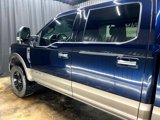Used 2021 Ford F250 King Ranch w/ Tremor Off-Road Package image 6