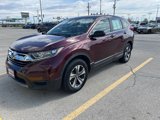 Used 2019 Honda CR-V LX image 4