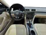Used 2014 Volkswagen Passat TDI SE image 6