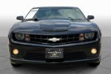 Used 2010 Chevrolet Camaro SS w/ RS Package image 3