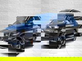 Used 2022 BMW X3 xDrive30i w/ Premium Package 2 image 3
