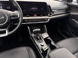 Used 2023 Kia Sportage X-Line w/ X-Line Premium Package image 6