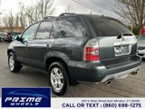 Used 2006 Acura MDX Touring image 5