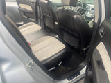 Used 2010 GMC Terrain SLT image 2