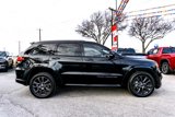 Used 2018 Jeep Grand Cherokee High Altitude image 4