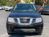 Used 2019 Nissan Frontier SV image 2