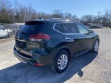 Used 2020 Nissan Rogue SV image 5