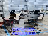 Certified 2022 Ford F350 XL w/ Power Equipment Group image 5