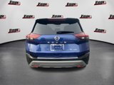 Certified 2021 Nissan Rogue SL w/ Premium Package image 3