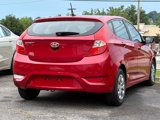 Used 2016 Hyundai Accent SE image 5