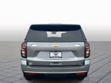 Used 2023 Chevrolet Suburban LT image 5