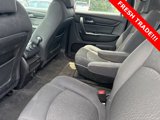 Used 2014 GMC Acadia SLE image 5