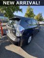 Used 2012 Toyota Prius V Two image 5