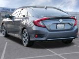 Used 2019 Honda Civic Touring image 5