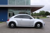 Used 2012 Volkswagen Beetle Turbo image 2