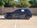 Used 2023 Buick Envision Essence w/ Sport Touring Package image 5