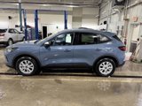 New 2025 Ford Escape Active w/ Cold Weather Package image 2