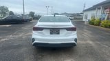 Used 2023 Kia Forte LXS image 6