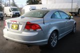 Used 2010 Volvo C70 T5 image 4