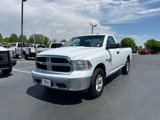 Used 2020 RAM 1500 Tradesman w/ Popular Equipment Group image 3