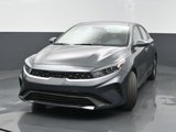 Used 2022 Kia Forte LXS image 3