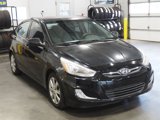 Used 2014 Hyundai Accent GLS w/ Option Group 2 image 3