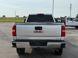 Used 2017 GMC Sierra 2500 SLE w/ SLE Fleet Preferred Package image 6
