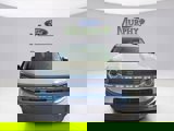 New 2023 Ford Bronco Sport Big Bend image 2
