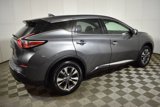 Used 2018 Nissan Murano S image 5