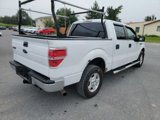 Used 2013 Ford F150 XLT image 6