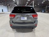 Used 2011 Jeep Grand Cherokee Laredo image 5
