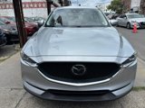 Used 2018 MAZDA CX-5 Sport w/ I-ACTIVSENSE Package image 2