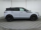 New 2025 Land Rover Range Rover Evoque S image 4